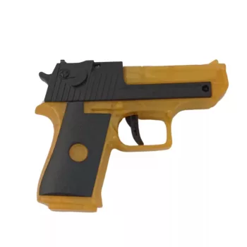 Top Haus Desert Eagle Mini Vizipisztoly
