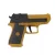 Top Haus Desert Eagle Mini Vizipisztoly