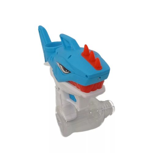 Top Haus Shark Water Gun Battery Powered