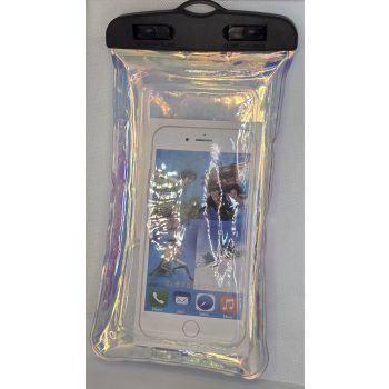 Top Haus Mobil Tartó Lebegő színjátszó fekete