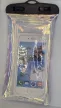 Top Haus Mobile Holder Floating Playset blue