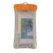 Top Haus Mobile Holder Floating Playset blue