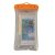 Top Haus Mobile Holder Floating Playset orange