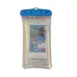 Top Haus Mobile Holder Floating Playset orange
