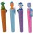 Top Haus Animal Head Polyfoam Water Gun Shark