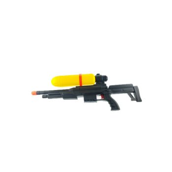 Top Haus Military Watergun