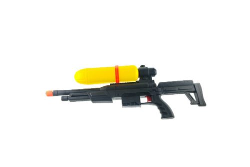 Top Haus Military Watergun