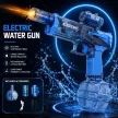 Top Haus LED Battery Powered Water Gun