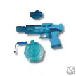 Top Haus LED Battery Powered Water Gun