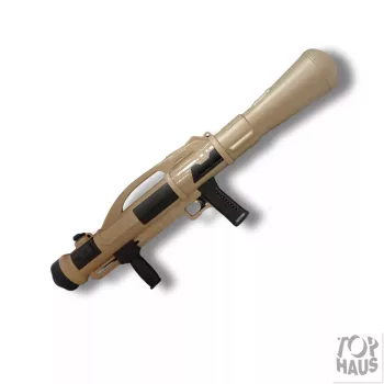 Top Haus Bazooka Vizipuska 