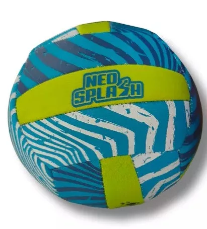 Top Haus Neoprén Kézilabda Neo Splash