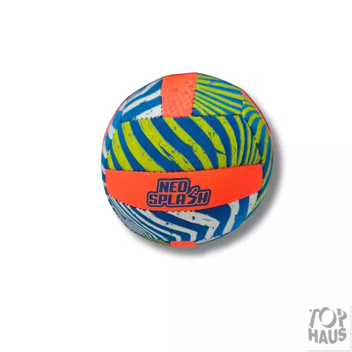 Top Haus Neoprén Kézilabda Neo Splash