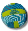 Top Haus Neoprén Kézilabda Neo Splash