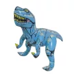 Top Haus T-Rex