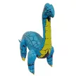 Top Haus Brachisaurus