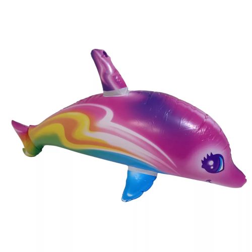 Top Haus Dolphin