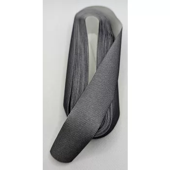 Stormsure Iron-On Closure Tape