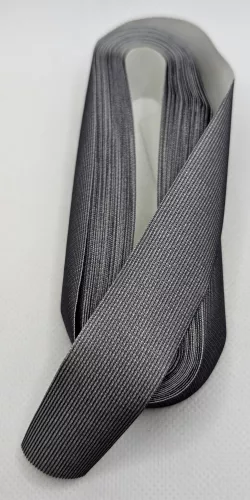 Stormsure Iron-On Closure Tape