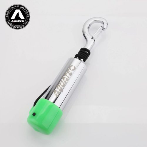 Aquatec Magnetic Shaker