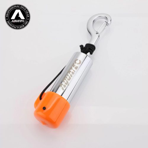 Aquatec Magnetic Shaker