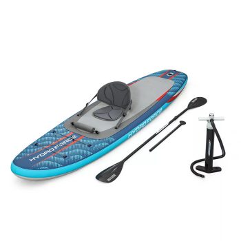   HYDRO FORCE OCEANA 2in1 SUP and KAYAK set 305 x 84 x 15 cm 2025