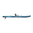 HYDRO FORCE AQUA DRIFTER 2in1 SUP and KAYAK set 335 x 91.5 x 15 cm