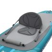 HYDRO FORCE AQUA DRIFTER 2in1 SUP and KAYAK set 335 x 91.5 x 15 cm