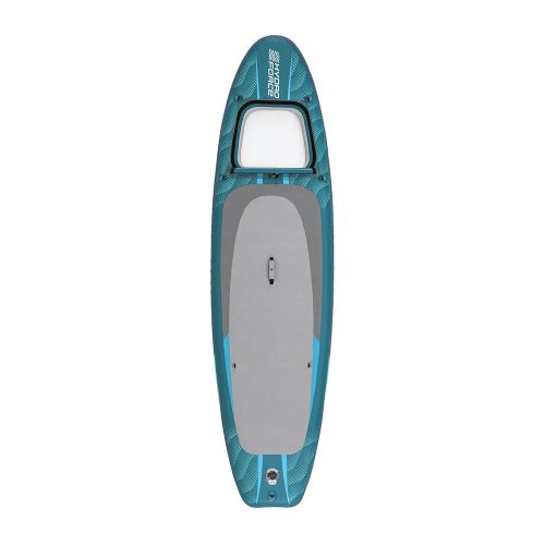 HYDRO FORCE AQUA DRIFTER PANORAMA SUP set 335 x 91.5 x 15 cm
