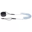 Pathfinder LITE 10'4' SUP set with waist support 315 x 76 x 15 cm