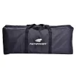 Pathfinder LITE 10'4' SUP set with waist support 315 x 76 x 15 cm