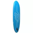Pathfinder LITE 10'4' SUP set with waist support 315 x 76 x 15 cm