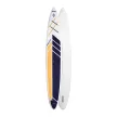 GLADIATOR ELITE 12.6R SUP 384x66x15 cm 2022