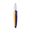 GLADIATOR ELITE 12.6R SUP 384x66x15 cm 2022