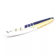 GLADIATOR ELITE 12.6R SUP 384x66x15 cm 2022
