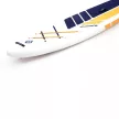 GLADIATOR ELITE 12.6R SUP 384x66x15 cm 2022