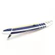 GLADIATOR ELITE 12.6R SUP 384x66x15 cm 2022