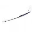 GLADIATOR ELITE 12.6R SUP 384x66x15 cm 2022