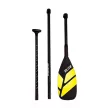 GLADIATOR ELITE 12.6R SUP 384x66x15 cm 2022