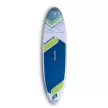 GLADIATOR ORIGIN 10.8 SUP 325 x 86 x 15 cm