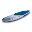 GLADIATOR ORIGIN 10.8 SUP 325 x 86 x 15 cm