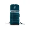 GLADIATOR ORIGIN 10.8 SUP 325 x 86 x 15 cm
