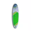 GLADIATOR ORIGIN 10.8SC SUP 325 x 86 x 15 cm