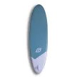 GLADIATOR ORIGIN 10.8SC SUP 325 x 86 x 15 cm