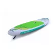 GLADIATOR ORIGIN 10.8SC SUP 325 x 86 x 15 cm