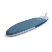 GLADIATOR ORIGIN 10.8SC SUP 325 x 86 x 15 cm