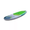 GLADIATOR ORIGIN 10.8SC SUP 325 x 86 x 15 cm