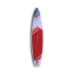 GLADIATOR ORIGIN 12.6 T SC SUP 381 x 81 x 15 cm