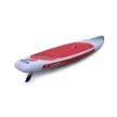 GLADIATOR ORIGIN 12.6 T SC SUP 381 x 81 x 15 cm