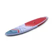 GLADIATOR ORIGIN 12.6 T SC SUP 381 x 81 x 15 cm