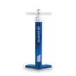 GLADIATOR ORIGIN 12.6 T SC SUP 381 x 81 x 15 cm